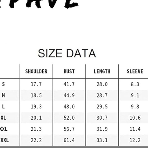 Flamingo Button Down. NWT 3XL, May run small - Picture 8 of 8